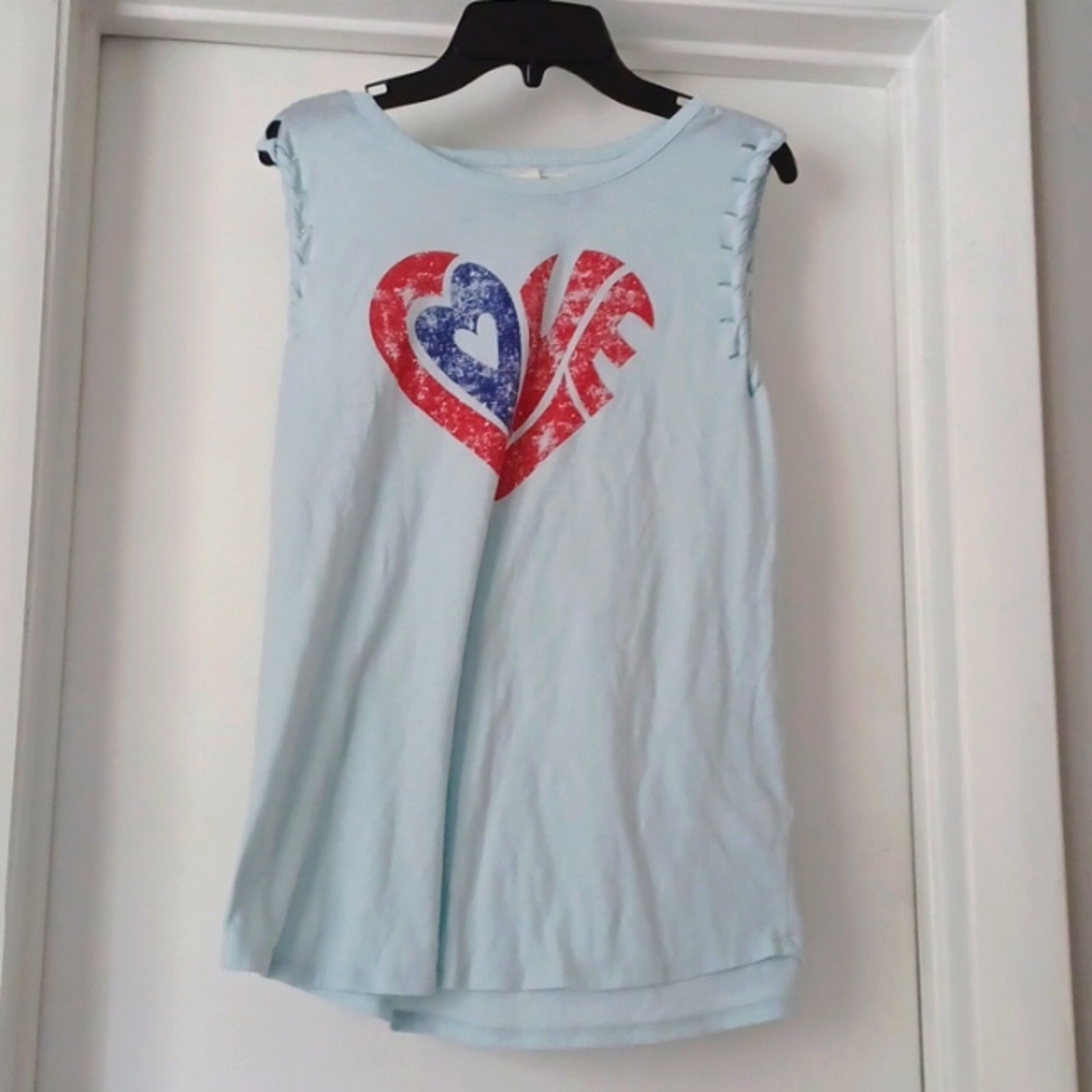Maurices' Women's Tank Top